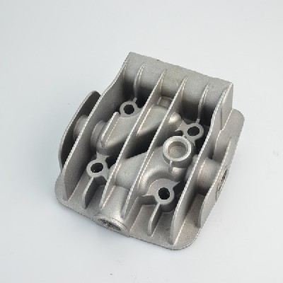 鑄鐵鋁加工 (5)